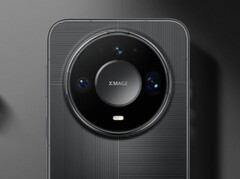Huawei Mate 90 Pro Max.