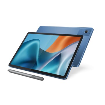 Moto Pad 70 ekranı