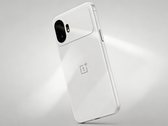 OnePlus 15T'yi gösterdiği iddia edilen resmi olmayan bir görüntü.