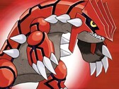 Pokémon Ruby ve Sapphire oyunlarının yeniden düzenlenmiş bir sürümünün çıkabileceğine dair spekülasyonlar yaygın.