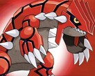 Pokémon Ruby ve Sapphire oyunlarının yeniden düzenlenmiş bir sürümünün çıkabileceğine dair spekülasyonlar yaygın.