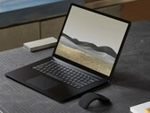 İnceleme: Microsoft Surface Laptop 3 15 inç Core i7 - Ice Lake ile daha iyi
