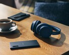Burada gösterilen Sony WH-CH720N modelinin çok yakında yeni bir modelin piyasaya çıkması bekleniyor.