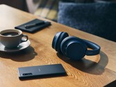 Burada gösterilen Sony WH-CH720N modelinin çok yakında yeni bir modelin piyasaya çıkması bekleniyor.