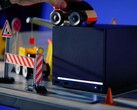 Steam Machine'in bu yaz piyasaya sürülmesi planlanıyor.