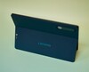 Lenovo Yoga Tab Gen 2 incelemesi