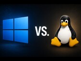 Meta PCs’nin performans testine göre, pek çok topluluk üyesi aynı fikirde olmasa da, oyun oynamak için Windows hâlâ daha iyi bir seçenek olmaya devam ediyor.