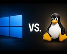 Meta PCs’nin performans testine göre, pek çok topluluk üyesi aynı fikirde olmasa da, oyun oynamak için Windows hâlâ daha iyi bir seçenek olmaya devam ediyor.