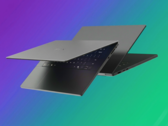 Yeni Dell XPS Creator Edition.