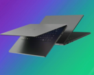 Yeni Dell XPS Creator Edition.