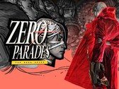 Zero Parades şu anda ilk olarak PC'de mevcut, PS5 versiyonu ise bunu takip edecek.
