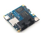 NanoPi R28S: Ağ iletişimine odaklanan yeni tek kartlı bilgisayar