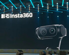 Insta360'ın Luna vlog kamerasına resmi bakış.