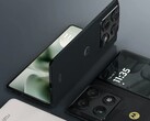 Motorola Razr Fold Hindistan'da ön siparişe açıldı