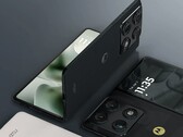 Motorola Razr Fold Hindistan'da ön siparişe açıldı