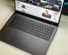 72 GB'a kadar RAM ve kolay onarım - Schenker Element 16 E26 Dizüstü Bilgisayar İncelemesi