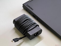 Kompakt 65W PSU