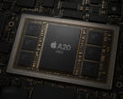 Apple 'in A20 Pro modeliyle ilgili yeni bilgiler internette ortaya çıktı