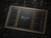 Apple 'in A20 Pro modeliyle ilgili yeni bilgiler internette ortaya çıktı