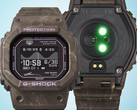 Casio GBX-H5600KI-5.