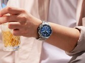 Citizen'in Promaster WaveTracker JV3006-50L saati satışa sunuldu