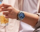Citizen'in Promaster WaveTracker JV3006-50L saati satışa sunuldu