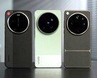 Çin'den Vivo X500 Ultra ve Xiaomi 18 Ultra gibi Ultra seviye kameralı amiral gemileri hakkında yeni bilgiler ortaya çıktı.