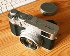Eylül ayından itibaren Fujifilm X100 VI'nın fiyatı eskisinden 200 € daha pahalı olacak.