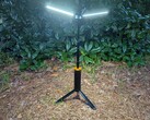 Tam parlaklık