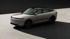 Yüksek teknoloji ama gelecek yok: Sony Honda Mobility'nin Afeela 1 EV prototipi seri olarak üretilmeyecek.