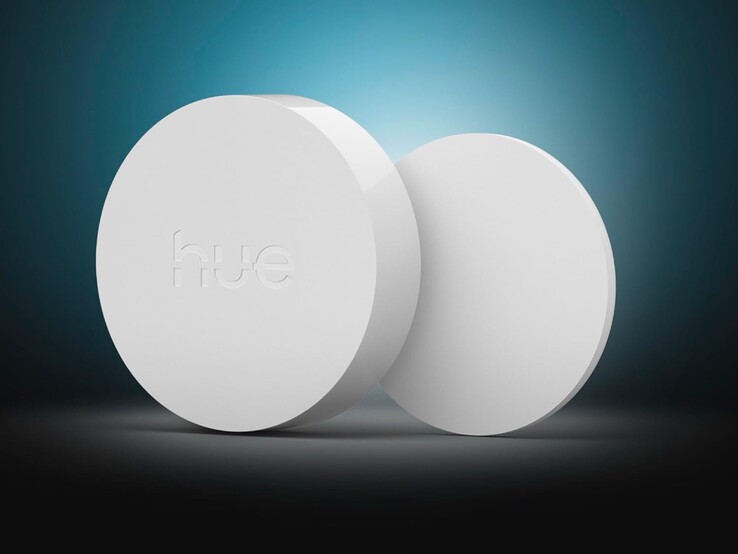 Philips Hue Akıllı Düğmesi yakında Sonos hoparlörlerini de kontrol edebilecek.