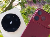 Apple iPhone 18 Pro incelemesi