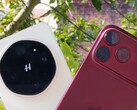 Apple iPhone 18 Pro incelemesi