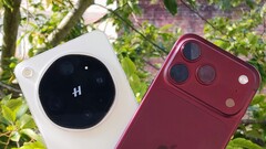 Apple iPhone 18 Pro incelemesi