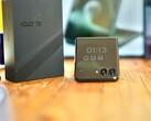 Motorola Razr+ 2026 (Razr 70 Plus), bazı alanlarda kaliteden ödün verse de yine de yüksek kaliteli bir his veriyor.