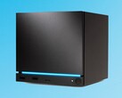 Steam Machine artık FSR 4.1'i resmi olarak destekliyor.