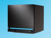 Steam Machine artık FSR 4.1'i resmi olarak destekliyor.