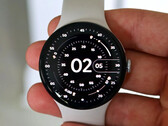 Bir Google Pixel Watch 5 prototipi görünüşe göre Karayipler'de bir dalış sırasında bulundu.
