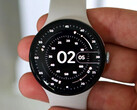 Bir Google Pixel Watch 5 prototipi görünüşe göre Karayipler'de bir dalış sırasında bulundu.