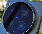 Vivo X300 Ultra incelendi