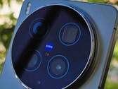 Vivo X300 Ultra incelendi