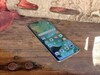 Xiaomi Redmi Note 15 incelemesi