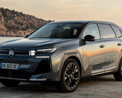 Geniş motor seçenekleri: Yeni Citroën C5 Aircross, tamamen elektrikli (BEV), şarj edilebilir hibrit (PHEV) ve geleneksel hibrit versiyonlarıyla satışa sunuluyor
