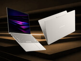 Yoga Slim 7i Aura Edition (14IPH11) artık daha ucuz iki Intel Panther Lake işlemci seçeneğiyle birlikte geliyor.
