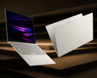 Yoga Slim 7i Aura Edition (14IPH11) artık daha ucuz iki Intel Panther Lake işlemci seçeneğiyle birlikte geliyor.
