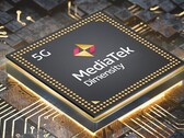 Dimensity 9600 Pro yakında piyasaya çıkacak.