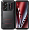 İncelenen birim: Oukitel WP300