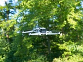 Antigravity A1 incelemesi: Sürükleyici 360° uçuş artık çok kolay