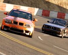 Assetto Corsa, 25 Haziran 2026 tarihine kadar Steam’de %75 indirimli olarak satışta. 