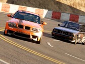 Assetto Corsa, 25 Haziran 2026 tarihine kadar Steam’de %75 indirimli olarak satışta. 